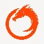 ON图标